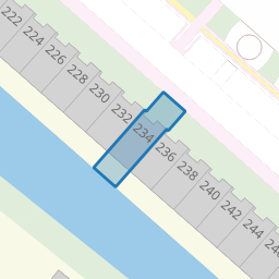 Perceel ASD31-AL-3323