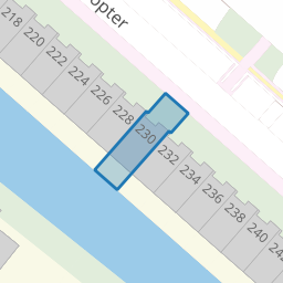 Perceel ASD31-AL-3325