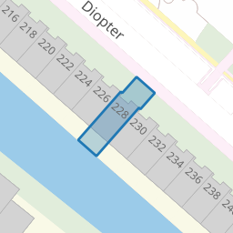 Perceel ASD31-AL-3326