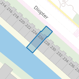 Perceel ASD31-AL-3327