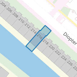 Perceel ASD31-AL-3329