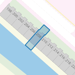 Perceel ASD31-AL-3333