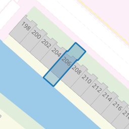 Perceel ASD31-AL-3334