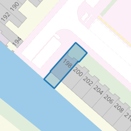 Perceel ASD31-AL-3338