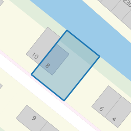 Perceel ASD31-AL-3341