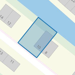 Perceel ASD31-AL-3342