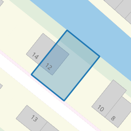 Perceel ASD31-AL-3343