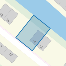 Perceel ASD31-AL-3344