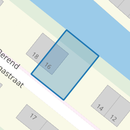 Perceel ASD31-AL-3345