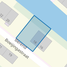 Perceel ASD31-AL-3346