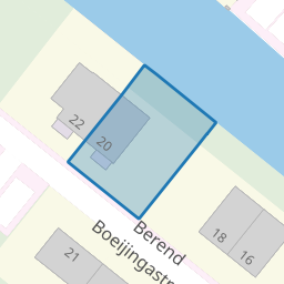 Perceel ASD31-AL-3347