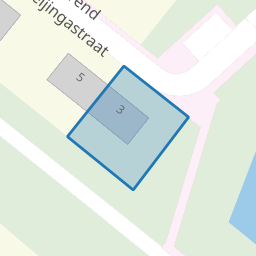 Perceel ASD31-AL-3348