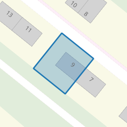 Perceel ASD31-AL-3351