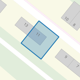 Perceel ASD31-AL-3352