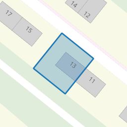 Perceel ASD31-AL-3353