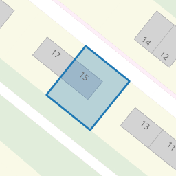 Perceel ASD31-AL-3354