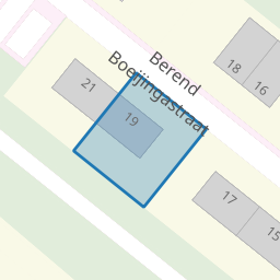 Perceel ASD31-AL-3356