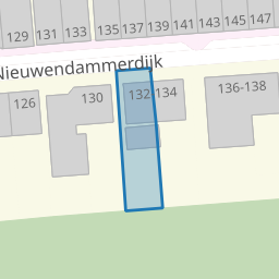 Perceel ASD31-AL-3359