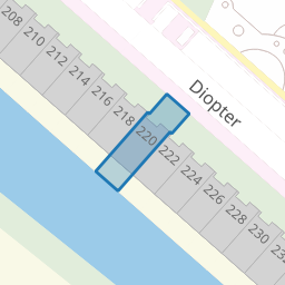 Perceel ASD31-AL-3361