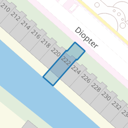 Perceel ASD31-AL-3362