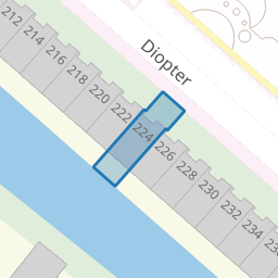 Perceel ASD31-AL-3363