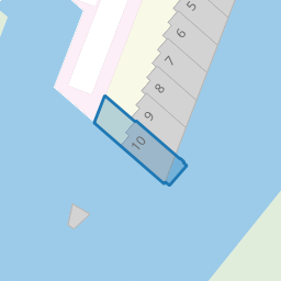 Perceel ASD31-AL-3366