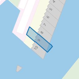 Perceel ASD31-AL-3367