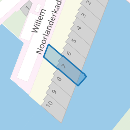 Perceel ASD31-AL-3369