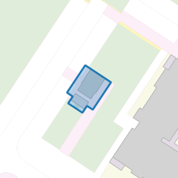 Perceel ASD31-AL-3377