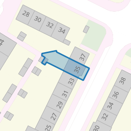 Perceel ASD31-AL-3384