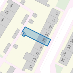 Perceel ASD31-AL-3387