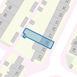 Perceel ASD31-AL-3389