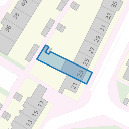 Perceel ASD31-AL-3390