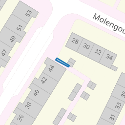 Perceel ASD31-AL-3392