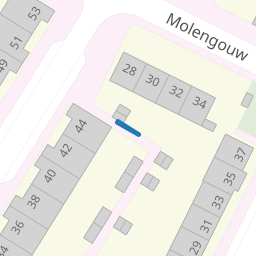 Perceel ASD31-AL-3393