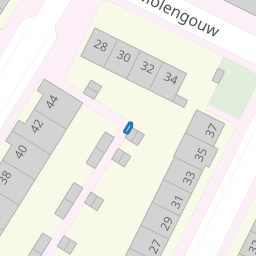 Perceel ASD31-AL-3394