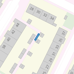 Perceel ASD31-AL-3395