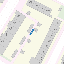 Perceel ASD31-AL-3396