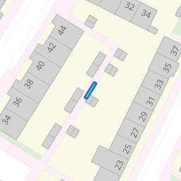 Perceel ASD31-AL-3397