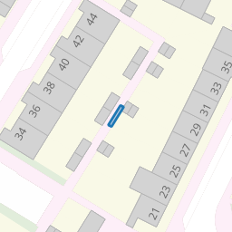 Perceel ASD31-AL-3398