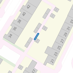 Perceel ASD31-AL-3399