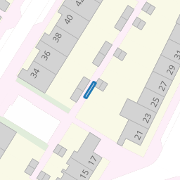 Perceel ASD31-AL-3400