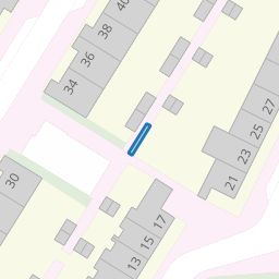 Perceel ASD31-AL-3401