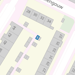 Perceel ASD31-AL-3402