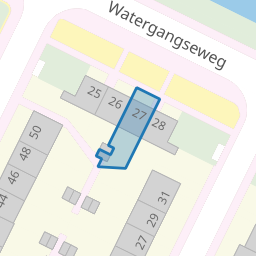 Perceel ASD31-AL-3404