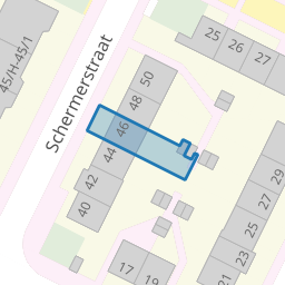 Perceel ASD31-AL-3408