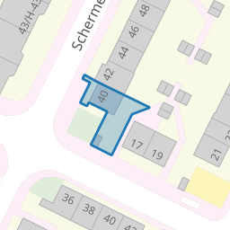 Perceel ASD31-AL-3416