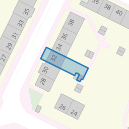 Perceel ASD31-AL-3424