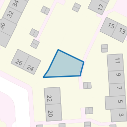 Perceel ASD31-AL-3429