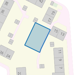 Perceel ASD31-AL-3430